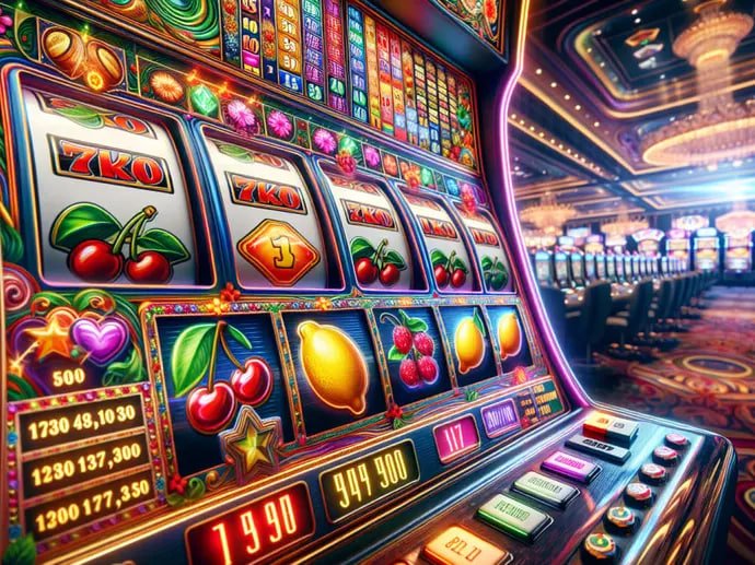 phpwin online gaming platform overview on mobile screen