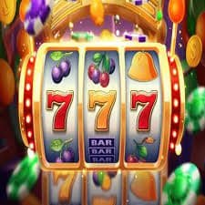 phpwin platform welcome screen showing sports and casino sections