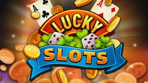 Mobile browser showing phpwin casino lobby with live dealer and slots options